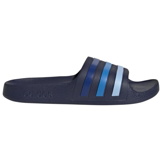Adidas Adilette Aqua K